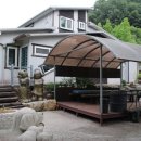 천안노래방쉼펜션 | 천안펜션 천안노래방쉼펜션 키즈독채가족풀빌라단체...감성충북충남대전청주아산근교추천후기미온수수영장