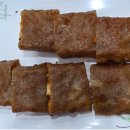 동네메밀막국수 이미지