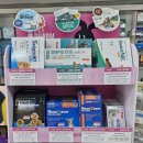 포항제일약국 이미지