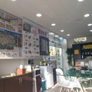 삼성부동산홍영숙공인중개사사무소 이미지