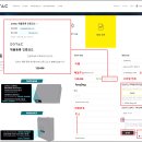 라인PC | MINI-ITX PC 조립 RTX 5060 → RTX 5060 TI 16G 업그레이드 및 사용 후기 (최최최최종 완성본)