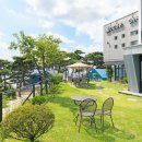 도우제펜션 이미지