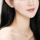 엘리나뷰티