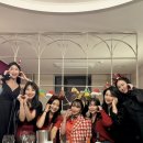 ACT관광호텔 이미지