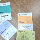 십정초등학교 이미지