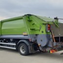 (유)삼능기계 이미지