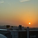 한국양봉산업 | 🇸🇦사우디에서 이런 협곡을 걷는다고? 와디 라잡 트래킹 후기