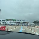 영종도 씨사이드파크 레일바이크 후기(바다 보며 달리는 인천 데이트 코스)