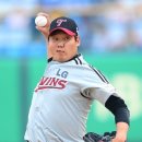 지*미 - 미추홀구 매소홀로418번길 14-13 | 지*미