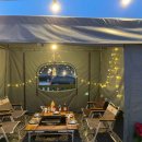 수호천사펜션 이미지