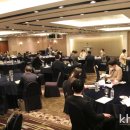 그린빌딩 이미지