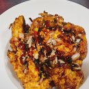 남원로 442번길 이미지