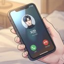 상문간판 | [수원 방탈출] 수원 상상의문 2호점 마지막 신테마 ‘HINDSIGHT(하인드사이트)‘ 후기 | "마지막 이야기"