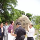 오수중학교 이미지