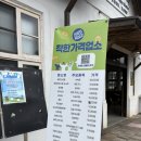 기차마을 증기기관차 | 남원 곡성 가족여행 섬진강 기차마을 증기기관차 탑승 후기 (좌석 예매 팁)