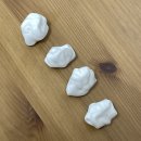 몽실멍실 이미지