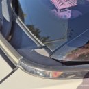 해온세차장 이미지