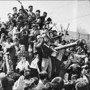 고마운날 이미지