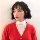 유디헤어 - 도봉구 | 유디헤어