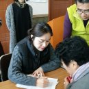 통영 사량면사무소 일간뉴스경남