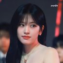 예쁜머리예쁜얼굴