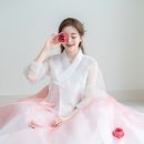 한빔 이미지