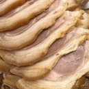 장충동왕족발보쌈 | 복대동 족발 장충동왕족발보쌈 사창점 포장후기