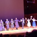 두남재아트홀 이미지