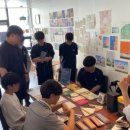 인디자인스튜디오 이미지