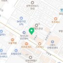 박상욱치과의원 이미지