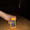 에이티아이 이미지