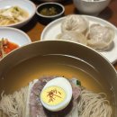 평안 | 교대맛집 평안냉면맛집 평안면옥 내돈내산 후기
