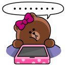 목화사우나 이미지