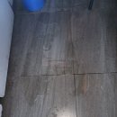 동수2길 이미지