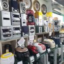 요한이네 이미지