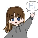 고창황금펜션