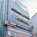 군포명동상가 이미지