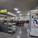 노걸대뼈다귀 이미지