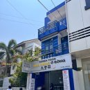 고향분식한식 | 나트랑 삼겹살 가격 가성비 한식 오봉집