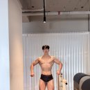 위너피트니스 네이버블로그