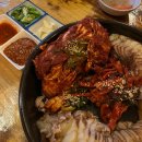 이자카야월 이미지