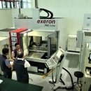 범진아이엔디 이미지