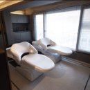 그루밍살롱 이미지