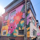 주연여성의원 이미지