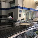 진양공업사 이미지