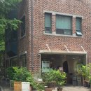 골목커피 - 달서구 월배로24길 90 | 양재 카페 추천 차분한 골목 안 카페모호 게이샤 커피 가격 후기