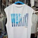 송부크린 이미지