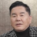 심형래 카카오 검색결과