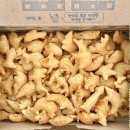 CU전북대타운점 이미지