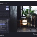 4S PC | [AM5] 소켓 가이드 장착과 [DeepCool] 어쌔신 4 + 녹투아 개조(실패) 후기
